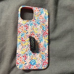 Loopy iPhone 13 case